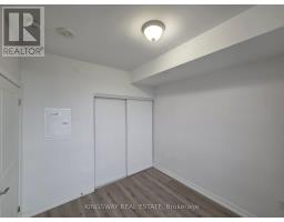 5109 - 395 Bloor Street E, Toronto, ON M4W0B4 Photo 8