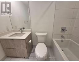 5109 - 395 Bloor Street E, Toronto, ON M4W0B4 Photo 9