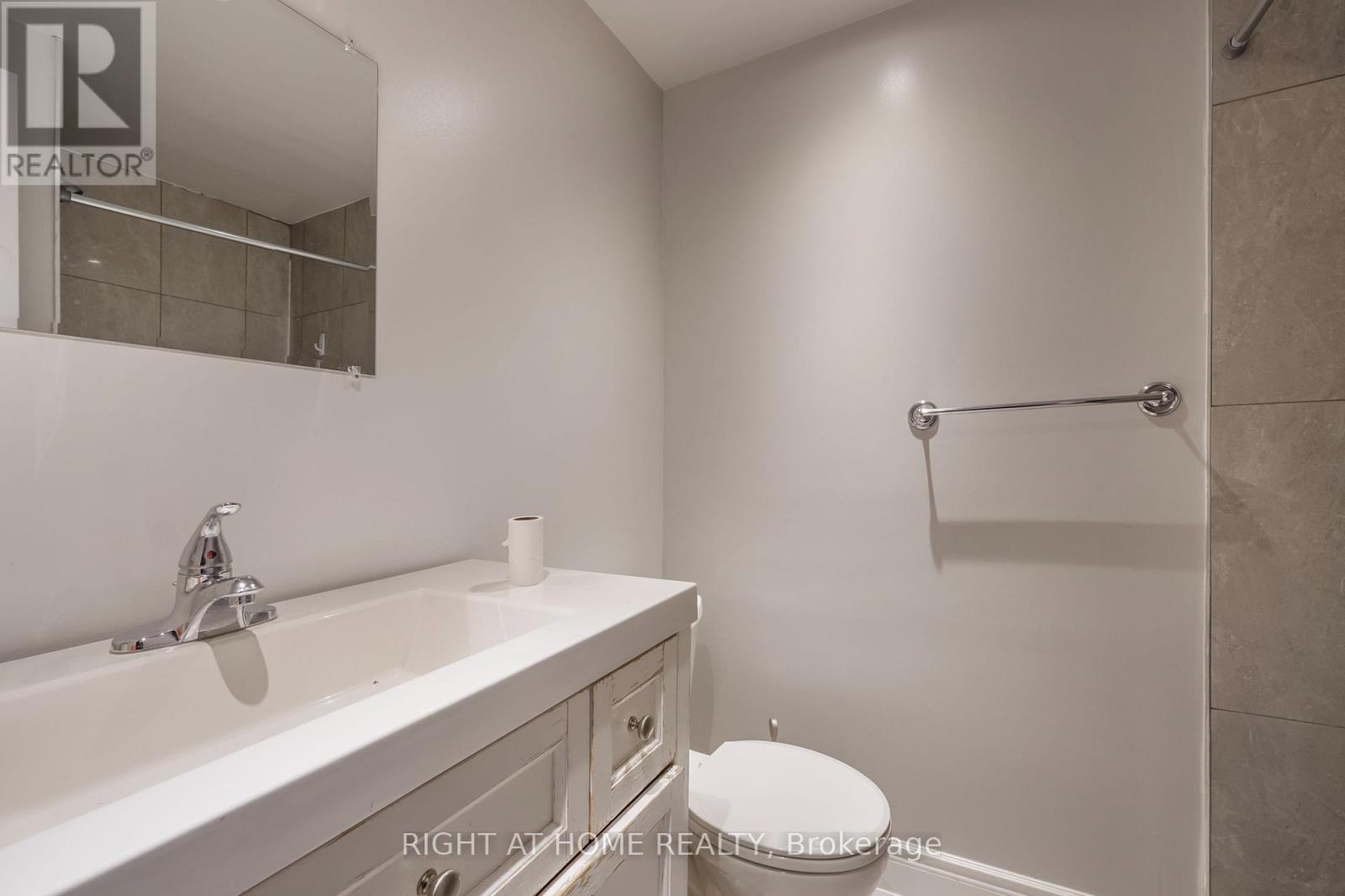 21 CLEETHORPES BOULEVARD, Toronto (Agincourt South-Malvern West) — photo 11