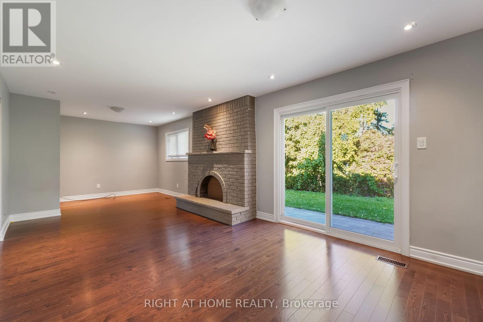 21 CLEETHORPES BOULEVARD, Toronto (Agincourt South-Malvern West) — photo 12