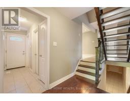 21 Cleethorpes Boulevard, Toronto, ON M1S2S7 Photo 10