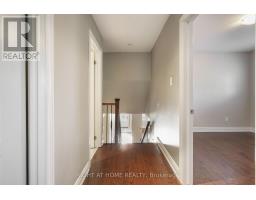21 Cleethorpes Boulevard, Toronto, ON M1S2S7 Photo 15