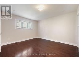 21 Cleethorpes Boulevard, Toronto, ON M1S2S7 Photo 20