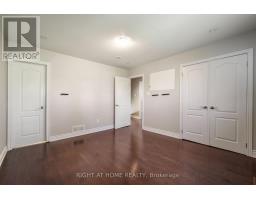 21 Cleethorpes Boulevard, Toronto, ON M1S2S7 Photo 21