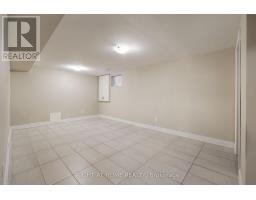 21 Cleethorpes Boulevard, Toronto, ON M1S2S7 Photo 24