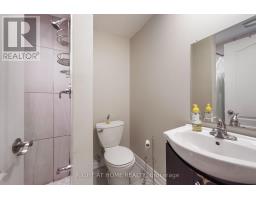 21 Cleethorpes Boulevard, Toronto, ON M1S2S7 Photo 25