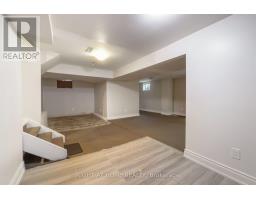 21 Cleethorpes Boulevard, Toronto, ON M1S2S7 Photo 26