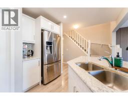 230 Hillcrest Square Sw, Airdrie, AB T4B4J2 Photo 14