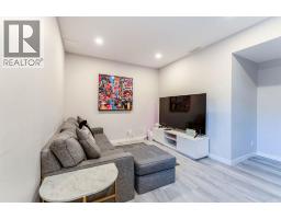 230 Hillcrest Square Sw, Airdrie, AB T4B4J2 Photo 21
