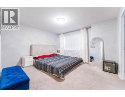 230 Hillcrest Square Sw, Airdrie, AB T4B4J2 Photo 35