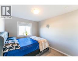 230 Hillcrest Square Sw, Airdrie, AB T4B4J2 Photo 27