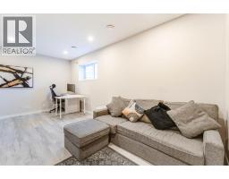 230 Hillcrest Square Sw, Airdrie, AB T4B4J2 Photo 20