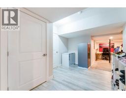 230 Hillcrest Square Sw, Airdrie, AB T4B4J2 Photo 23