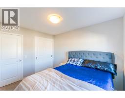 230 Hillcrest Square Sw, Airdrie, AB T4B4J2 Photo 26