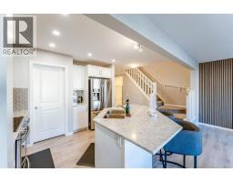 Recreational, Games room - 230 Hillcrest Square Sw, Airdrie, AB T4B4J2 Photo 11