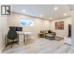 230 Hillcrest Square Sw, Airdrie, AB T4B4J2 Photo 18