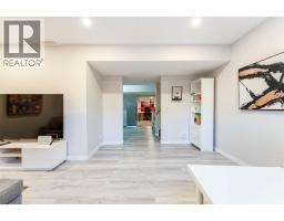 230 Hillcrest Square Sw, Airdrie, AB T4B4J2 Photo 22