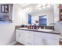 230 Hillcrest Square Sw, Airdrie, AB T4B4J2 Photo 34
