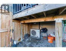 230 Hillcrest Square Sw, Airdrie, AB T4B4J2 Photo 38