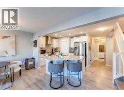 Other - 230 Hillcrest Square Sw, Airdrie, AB T4B4J2 Photo 10