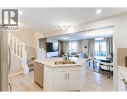 230 Hillcrest Square Sw, Airdrie, AB T4B4J2 Photo 15