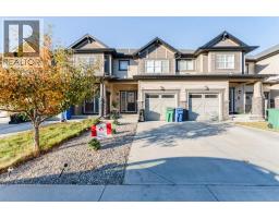 230 Hillcrest Square Sw, Airdrie, AB T4B4J2 Photo 41