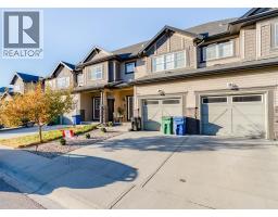 230 Hillcrest Square Sw, Airdrie, AB T4B4J2 Photo 42