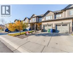 230 Hillcrest Square Sw, Airdrie, AB T4B4J2 Photo 43