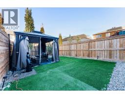 230 Hillcrest Square Sw, Airdrie, AB T4B4J2 Photo 36