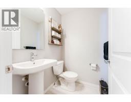 230 Hillcrest Square Sw, Airdrie, AB T4B4J2 Photo 16