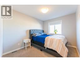 230 Hillcrest Square Sw, Airdrie, AB T4B4J2 Photo 25