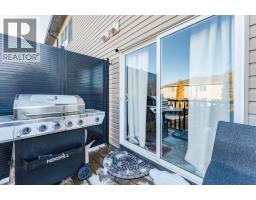 230 Hillcrest Square Sw, Airdrie, AB T4B4J2 Photo 39