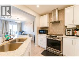 230 Hillcrest Square Sw, Airdrie, AB T4B4J2 Photo 13