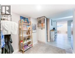 230 Hillcrest Square Sw, Airdrie, AB T4B4J2 Photo 24