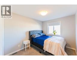 230 Hillcrest Square Sw, Airdrie, AB T4B4J2 Photo 28