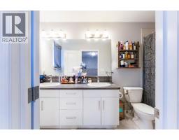 230 Hillcrest Square Sw, Airdrie, AB T4B4J2 Photo 32