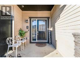 230 Hillcrest Square Sw, Airdrie, AB T4B4J2 Photo 40