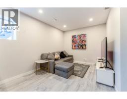 230 Hillcrest Square Sw, Airdrie, AB T4B4J2 Photo 19