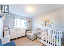 230 Hillcrest Square Sw, Airdrie, AB T4B4J2 Photo 29