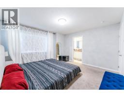 230 Hillcrest Square Sw, Airdrie, AB T4B4J2 Photo 30