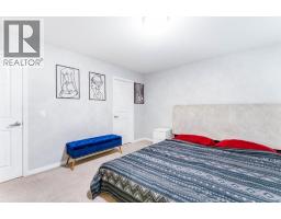 230 Hillcrest Square Sw, Airdrie, AB T4B4J2 Photo 31