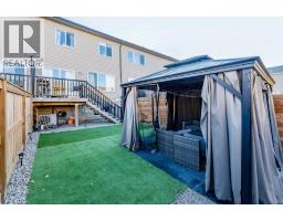 230 Hillcrest Square Sw, Airdrie, AB T4B4J2 Photo 37