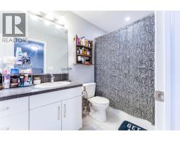230 Hillcrest Square Sw, Airdrie, AB T4B4J2 Photo 33
