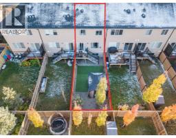 230 Hillcrest Square Sw, Airdrie, AB T4B4J2 Photo 44