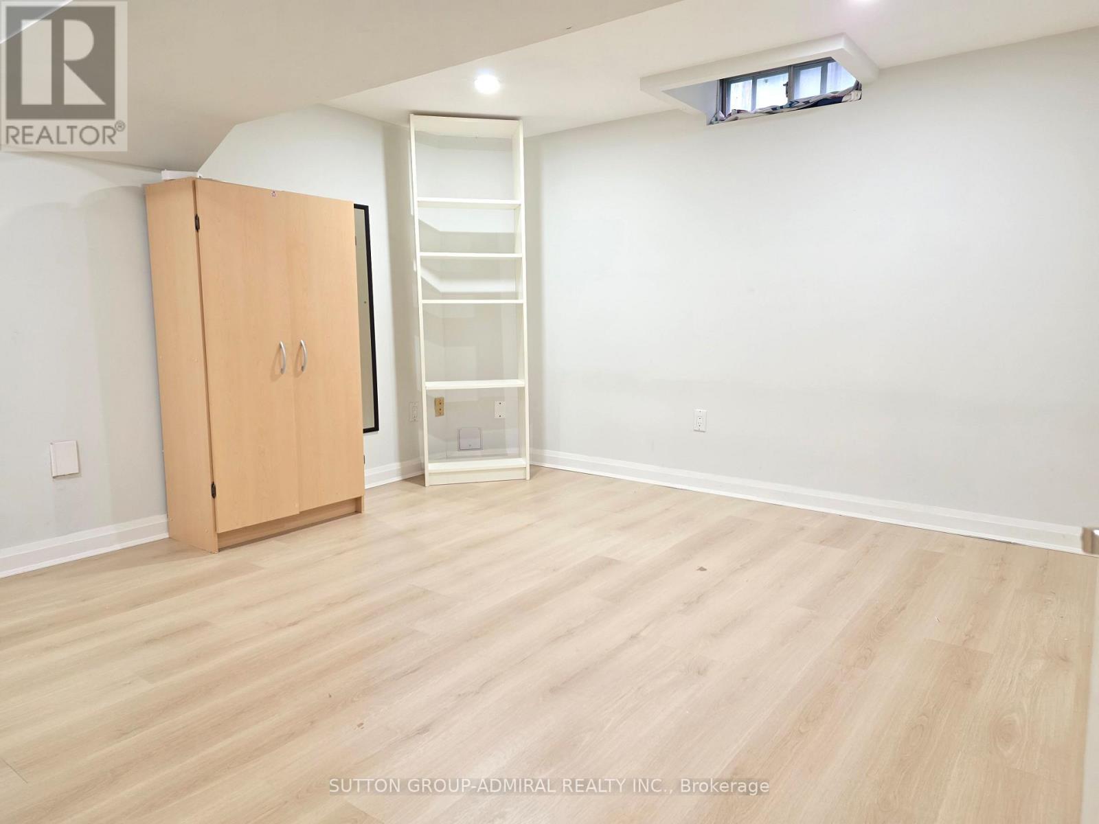 BASEMENT - 64 LENO MILLS AVENUE, Richmond Hill (Devonsleigh) — photo 5