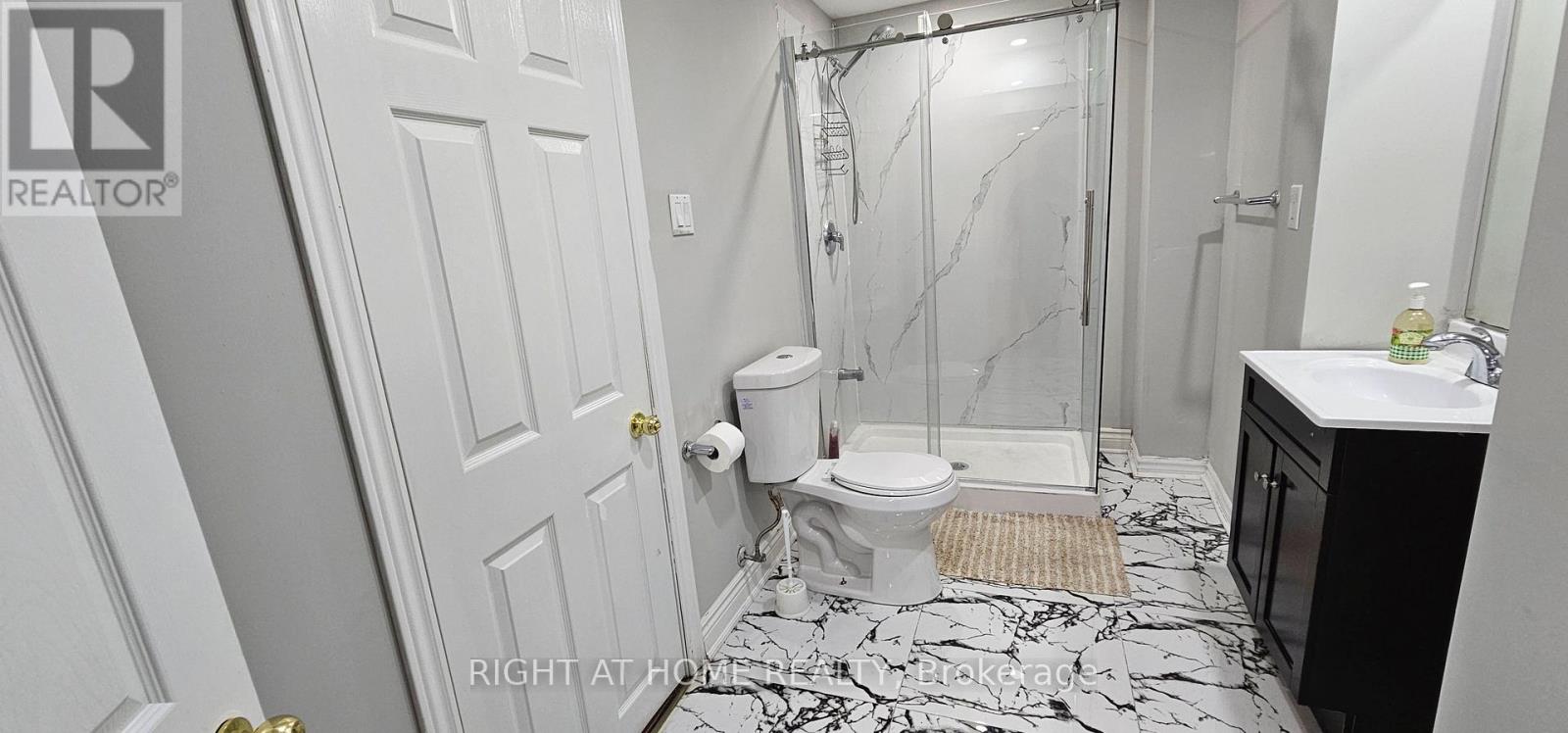 BSMT - 3662 GOLDEN LOCUST DRIVE, Mississauga (Lisgar) — photo 12