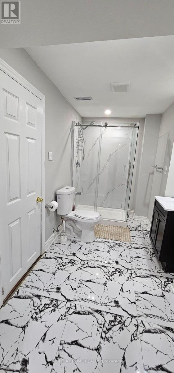 3662 Golden Locust Drive — photo 13