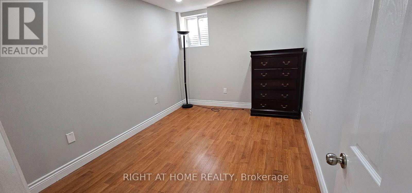 3662 Golden Locust Drive — photo 16