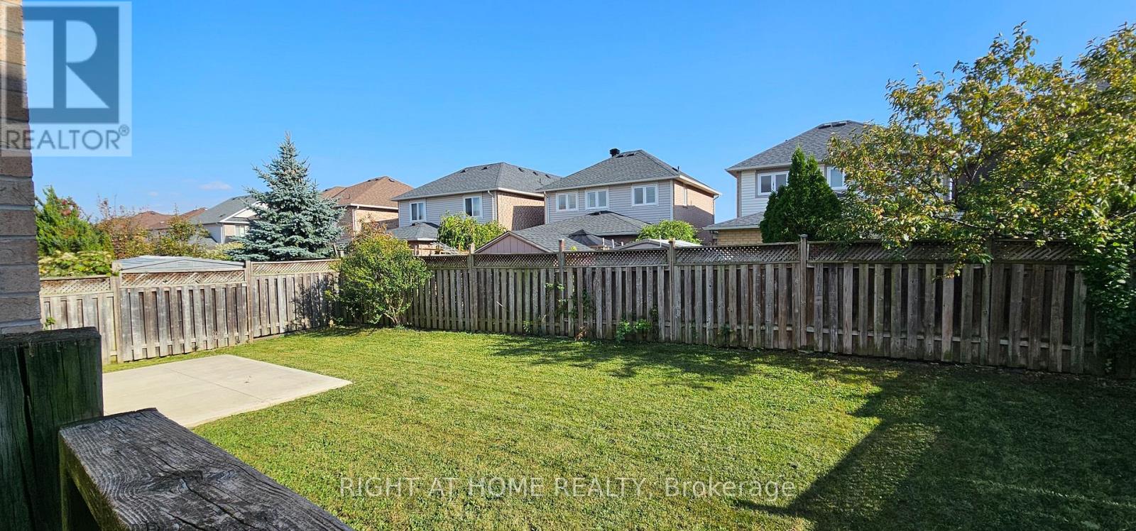 3662 Golden Locust Drive — photo 17