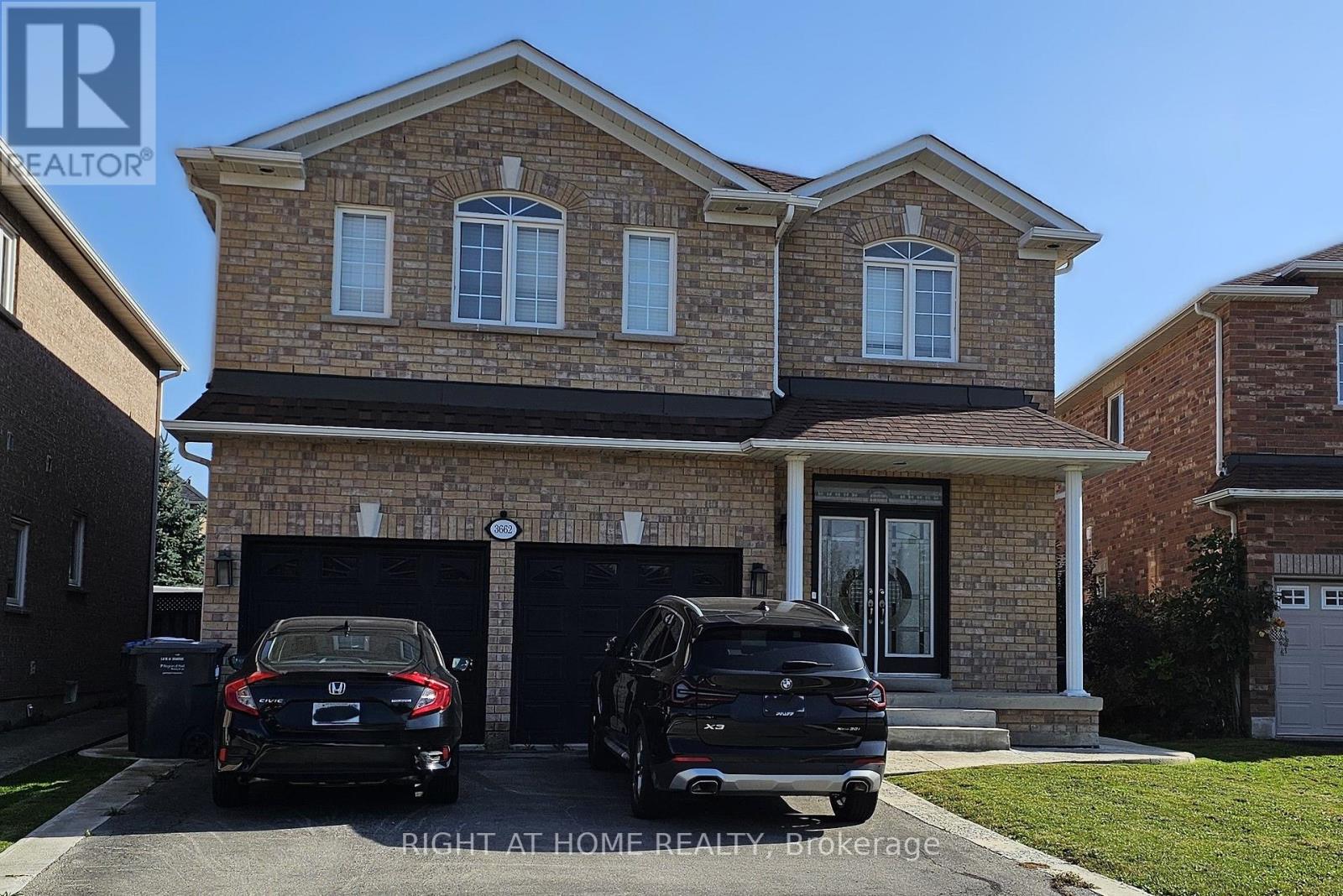 3662 Golden Locust Drive — photo 20